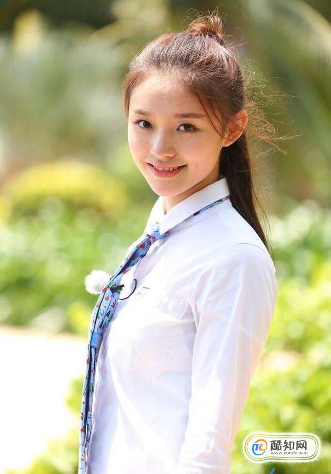 �����ߺ���ò��ʲô��ϵ����